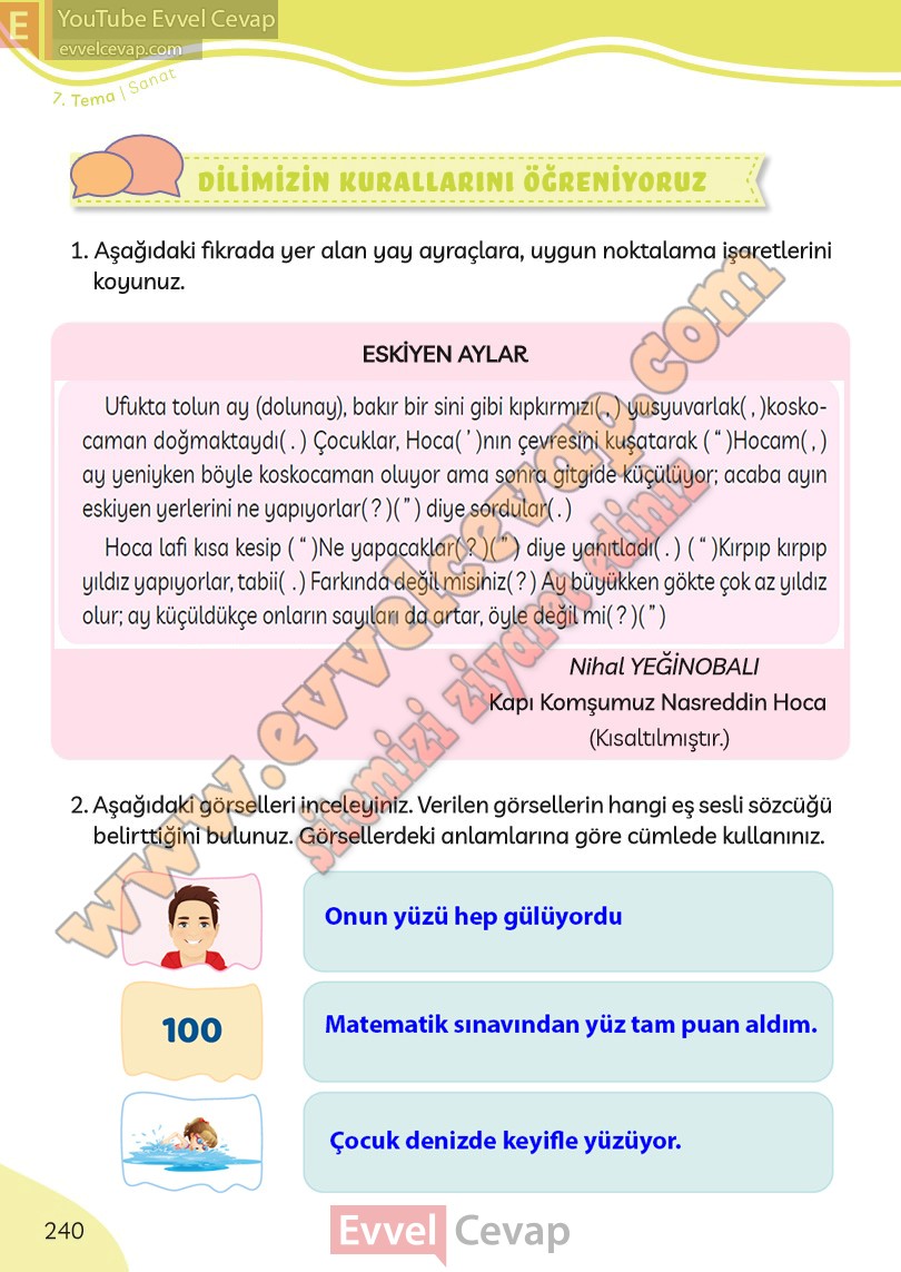3-sinif-turkce-ders-kitabi-cevaplari-meb-yayinlari-sayfa-240