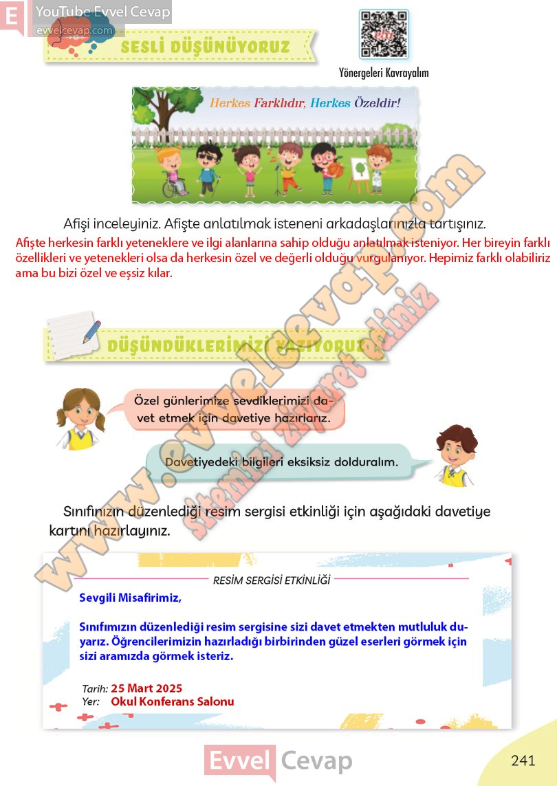 3-sinif-turkce-ders-kitabi-cevaplari-meb-yayinlari-sayfa-241