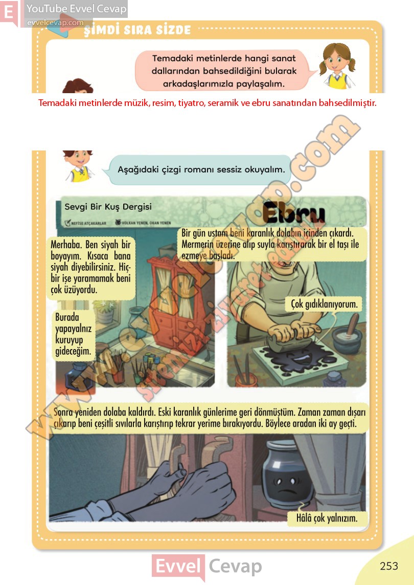 3-sinif-turkce-ders-kitabi-cevaplari-meb-yayinlari-sayfa-253