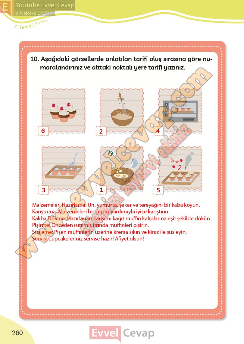 3-sinif-turkce-ders-kitabi-cevaplari-meb-yayinlari-sayfa-260