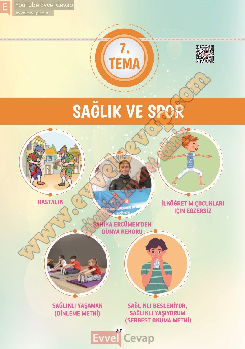 4-sinif-turkce-ders-kitabi-cevaplari-tuna-yayinlari-sayfa-201