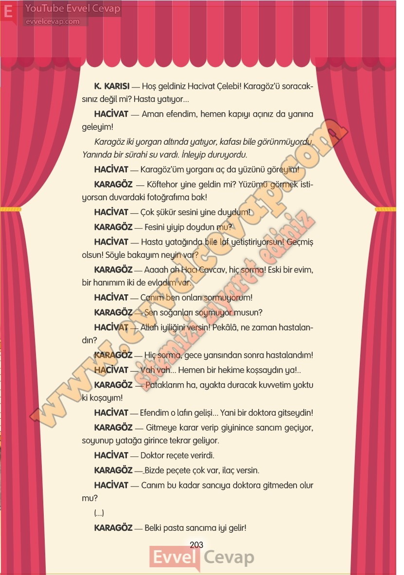 4-sinif-turkce-ders-kitabi-cevaplari-tuna-yayinlari-sayfa-203