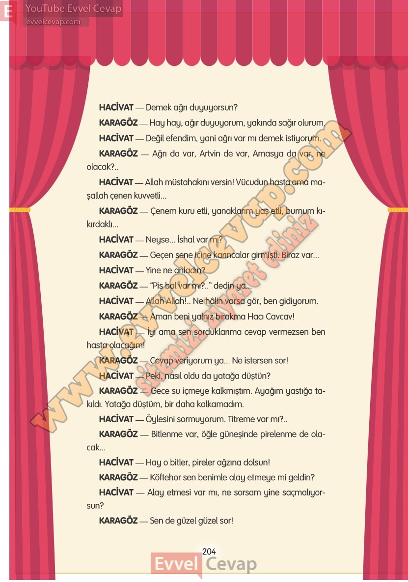 4-sinif-turkce-ders-kitabi-cevaplari-tuna-yayinlari-sayfa-204