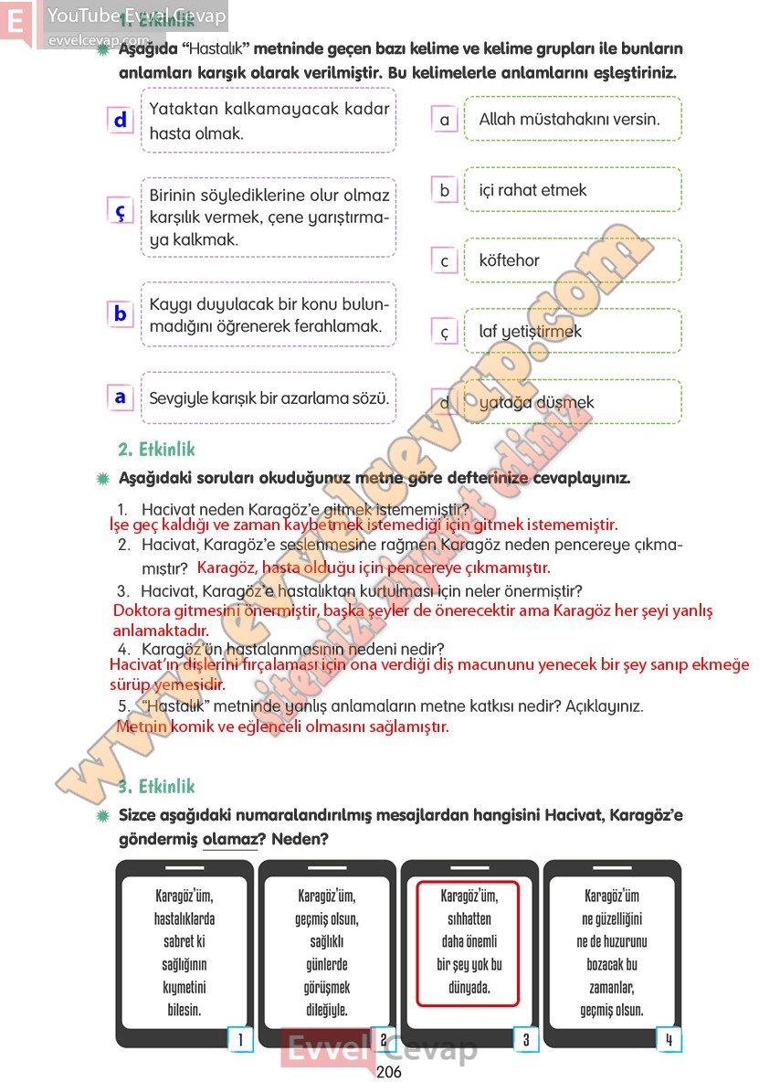 4-sinif-turkce-ders-kitabi-cevaplari-tuna-yayinlari-sayfa-206