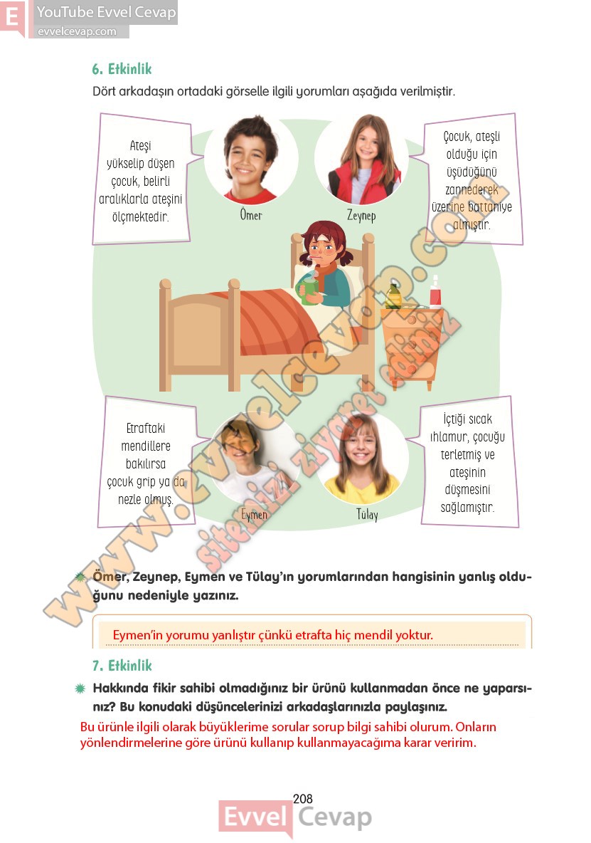 4-sinif-turkce-ders-kitabi-cevaplari-tuna-yayinlari-sayfa-208