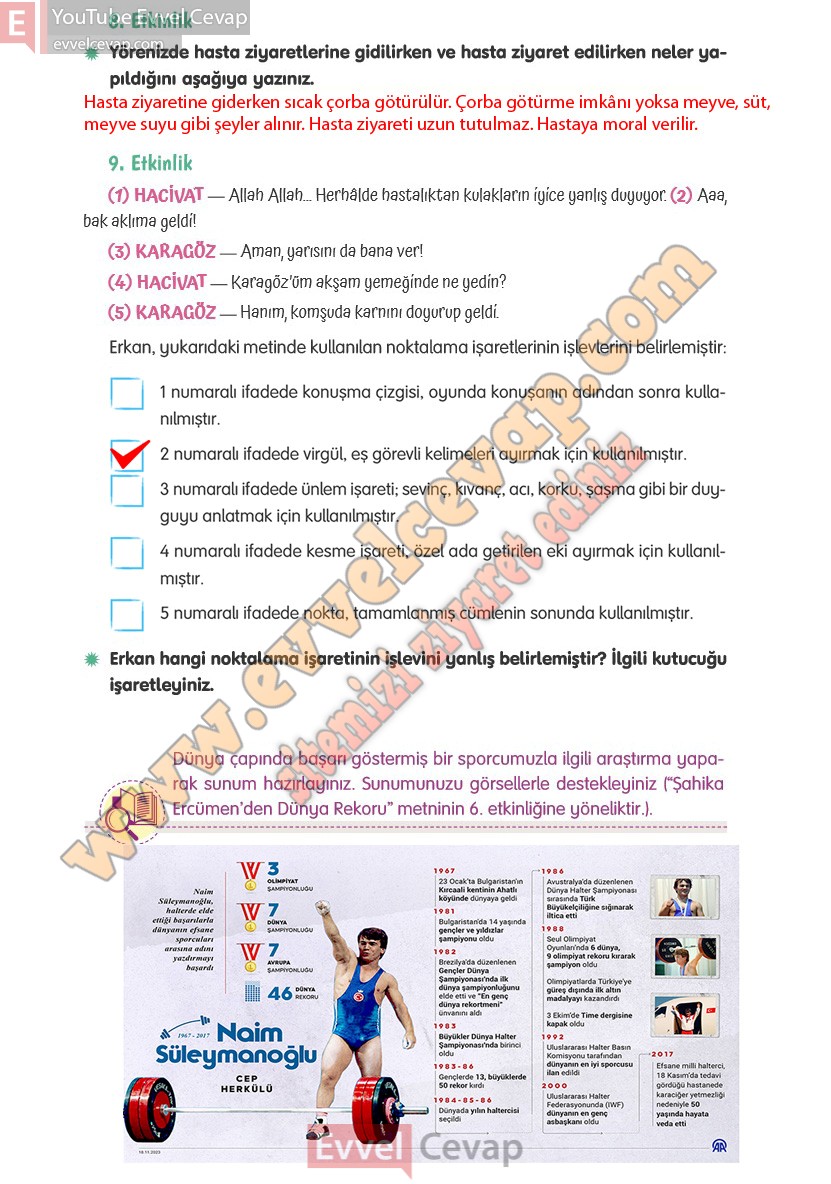 4-sinif-turkce-ders-kitabi-cevaplari-tuna-yayinlari-sayfa-209