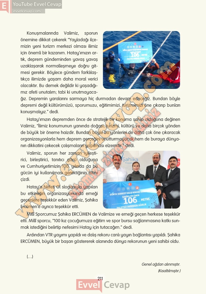 4-sinif-turkce-ders-kitabi-cevaplari-tuna-yayinlari-sayfa-211