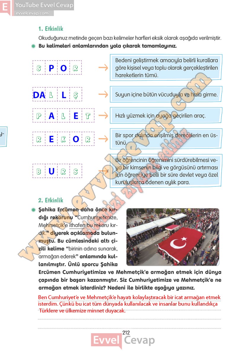 4-sinif-turkce-ders-kitabi-cevaplari-tuna-yayinlari-sayfa-212