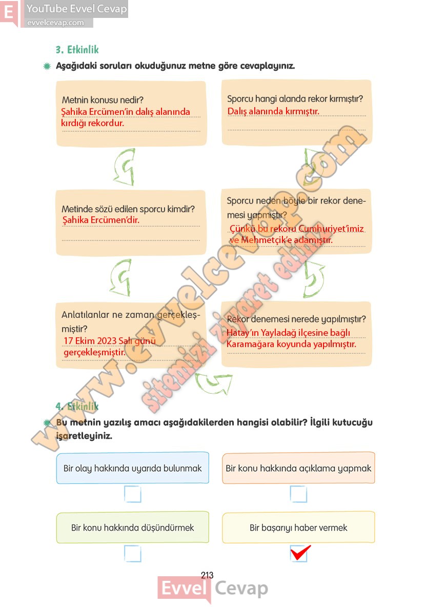 4-sinif-turkce-ders-kitabi-cevaplari-tuna-yayinlari-sayfa-213