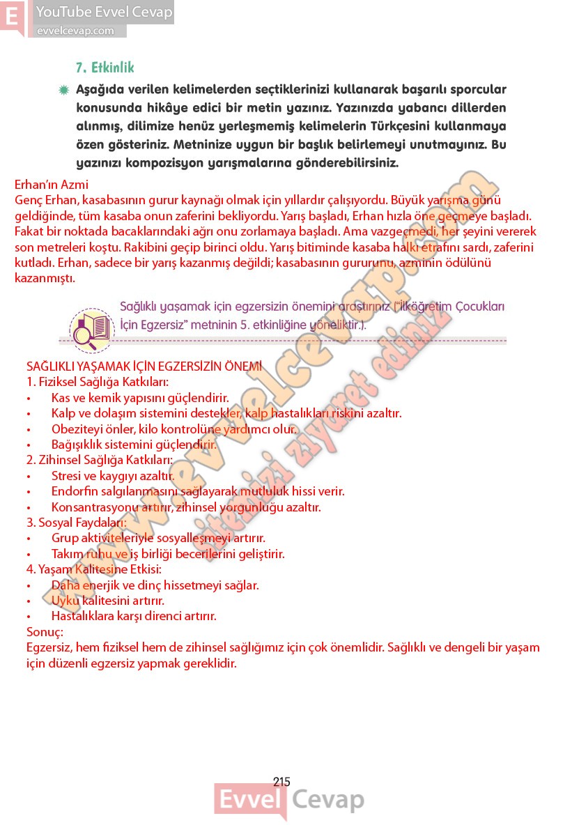 4-sinif-turkce-ders-kitabi-cevaplari-tuna-yayinlari-sayfa-215