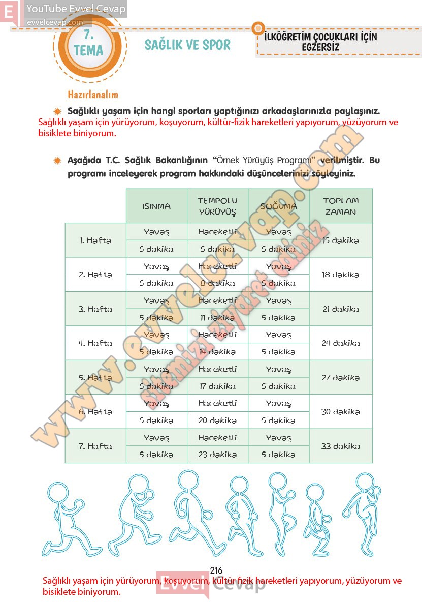 4-sinif-turkce-ders-kitabi-cevaplari-tuna-yayinlari-sayfa-216