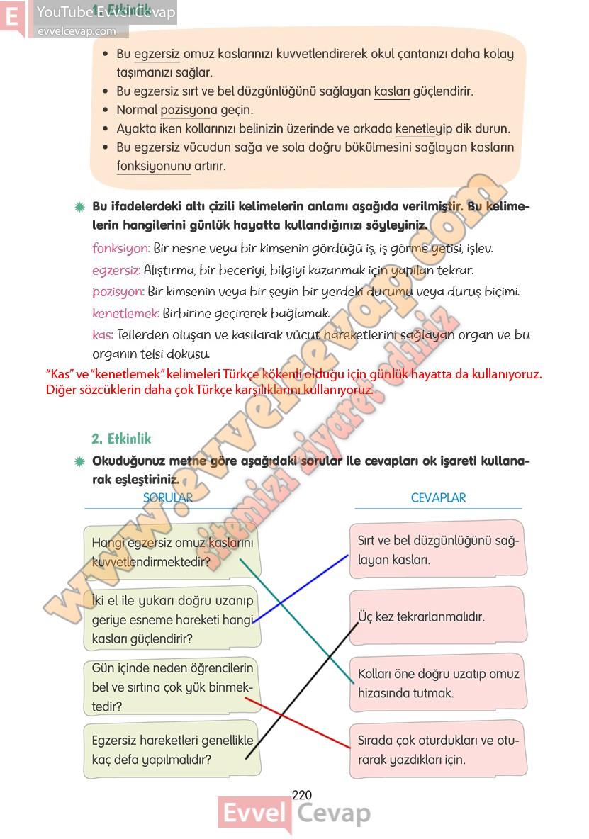 4-sinif-turkce-ders-kitabi-cevaplari-tuna-yayinlari-sayfa-220