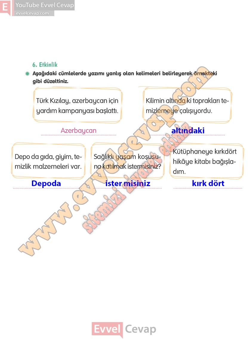 4-sinif-turkce-ders-kitabi-cevaplari-tuna-yayinlari-sayfa-221-2