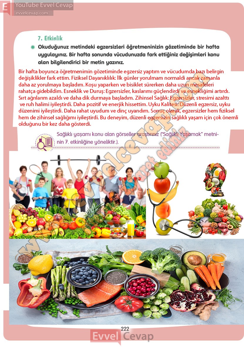 4-sinif-turkce-ders-kitabi-cevaplari-tuna-yayinlari-sayfa-222
