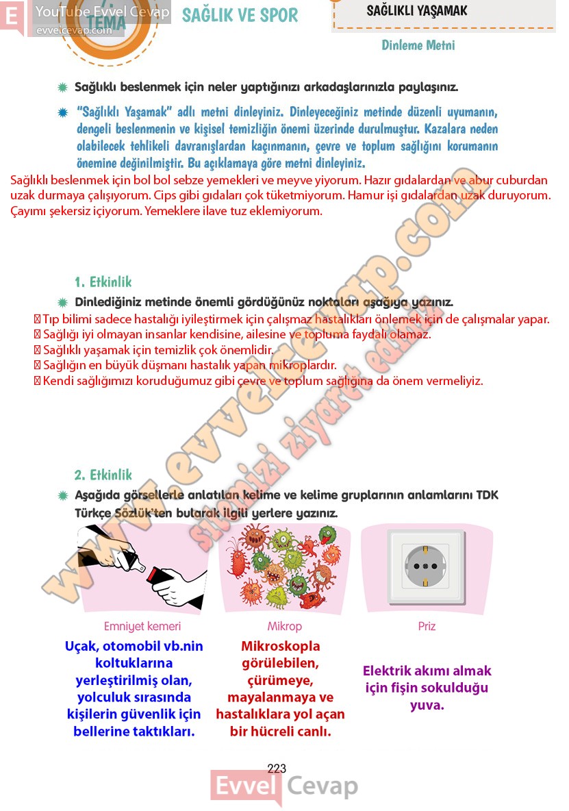 4-sinif-turkce-ders-kitabi-cevaplari-tuna-yayinlari-sayfa-223