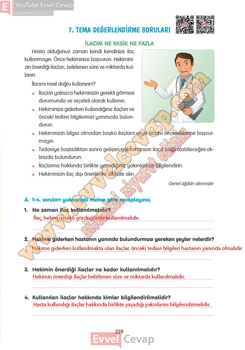 4-sinif-turkce-ders-kitabi-cevaplari-tuna-yayinlari-sayfa-229