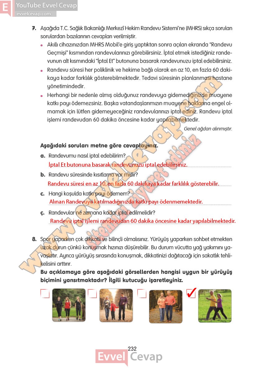 4-sinif-turkce-ders-kitabi-cevaplari-tuna-yayinlari-sayfa-232