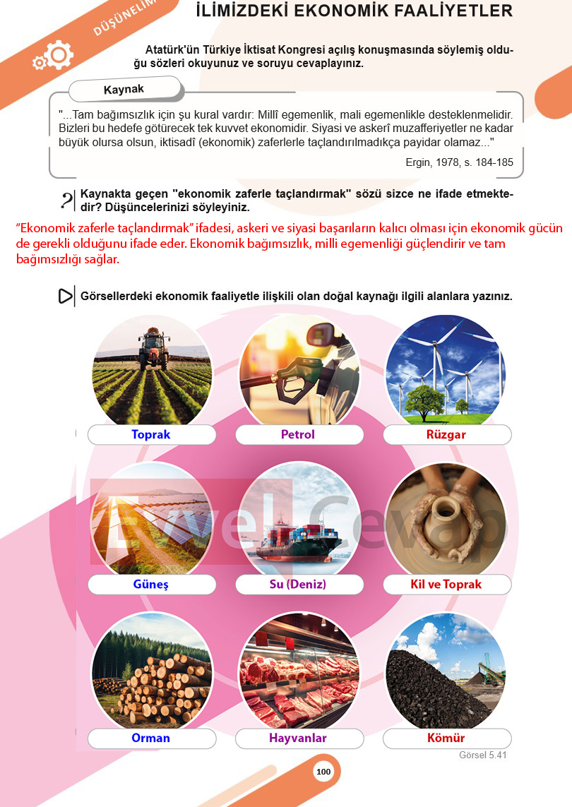 5-sinif-sosyal-bilgiler-ders-kitabi-cevaplari-meb-2-kitap-sayfa-100