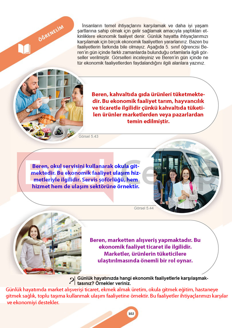 5-sinif-sosyal-bilgiler-ders-kitabi-cevaplari-meb-2-kitap-sayfa-102