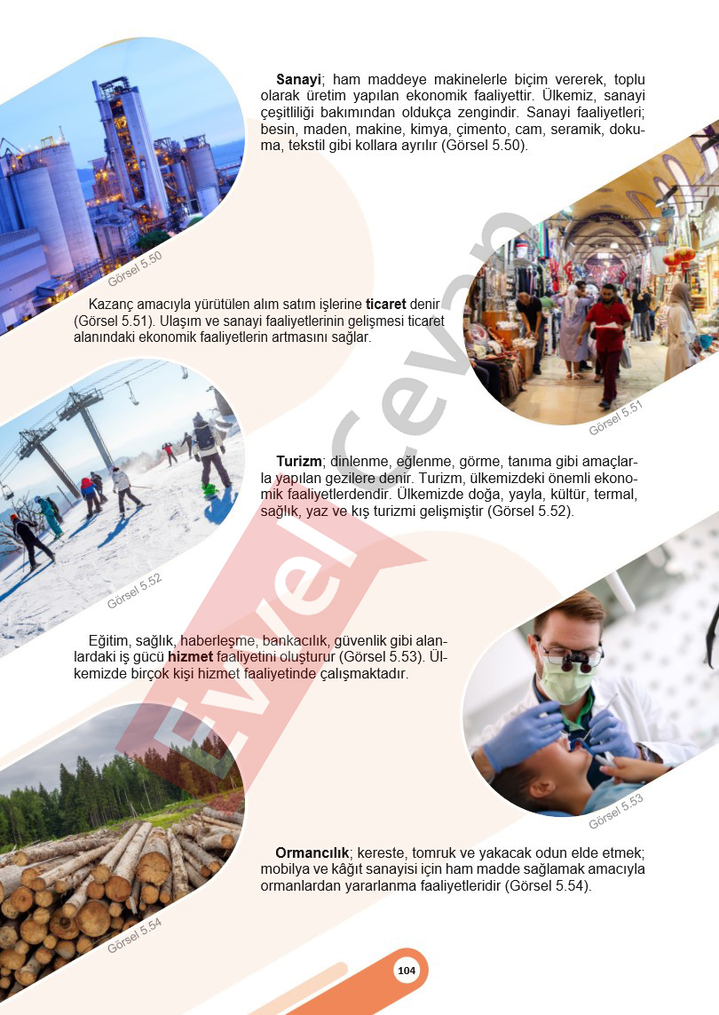 5-sinif-sosyal-bilgiler-ders-kitabi-cevaplari-meb-2-kitap-sayfa-104