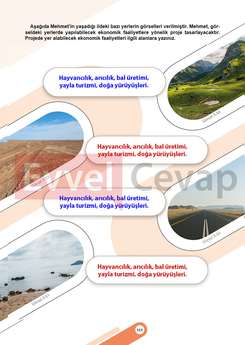 5-sinif-sosyal-bilgiler-ders-kitabi-cevaplari-meb-2-kitap-sayfa-111