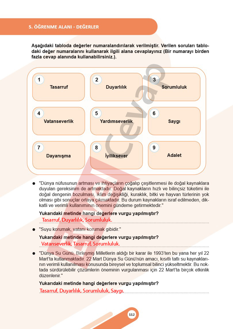 5-sinif-sosyal-bilgiler-ders-kitabi-cevaplari-meb-2-kitap-sayfa-112