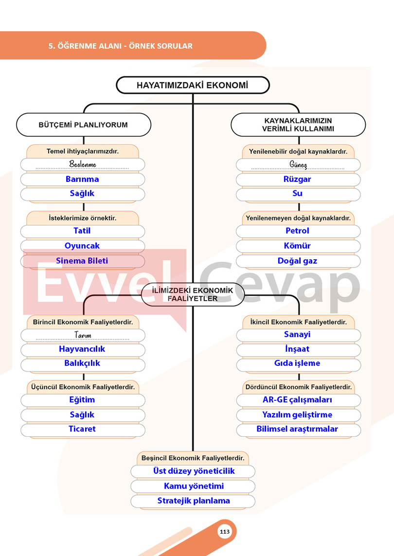 5-sinif-sosyal-bilgiler-ders-kitabi-cevaplari-meb-2-kitap-sayfa-113