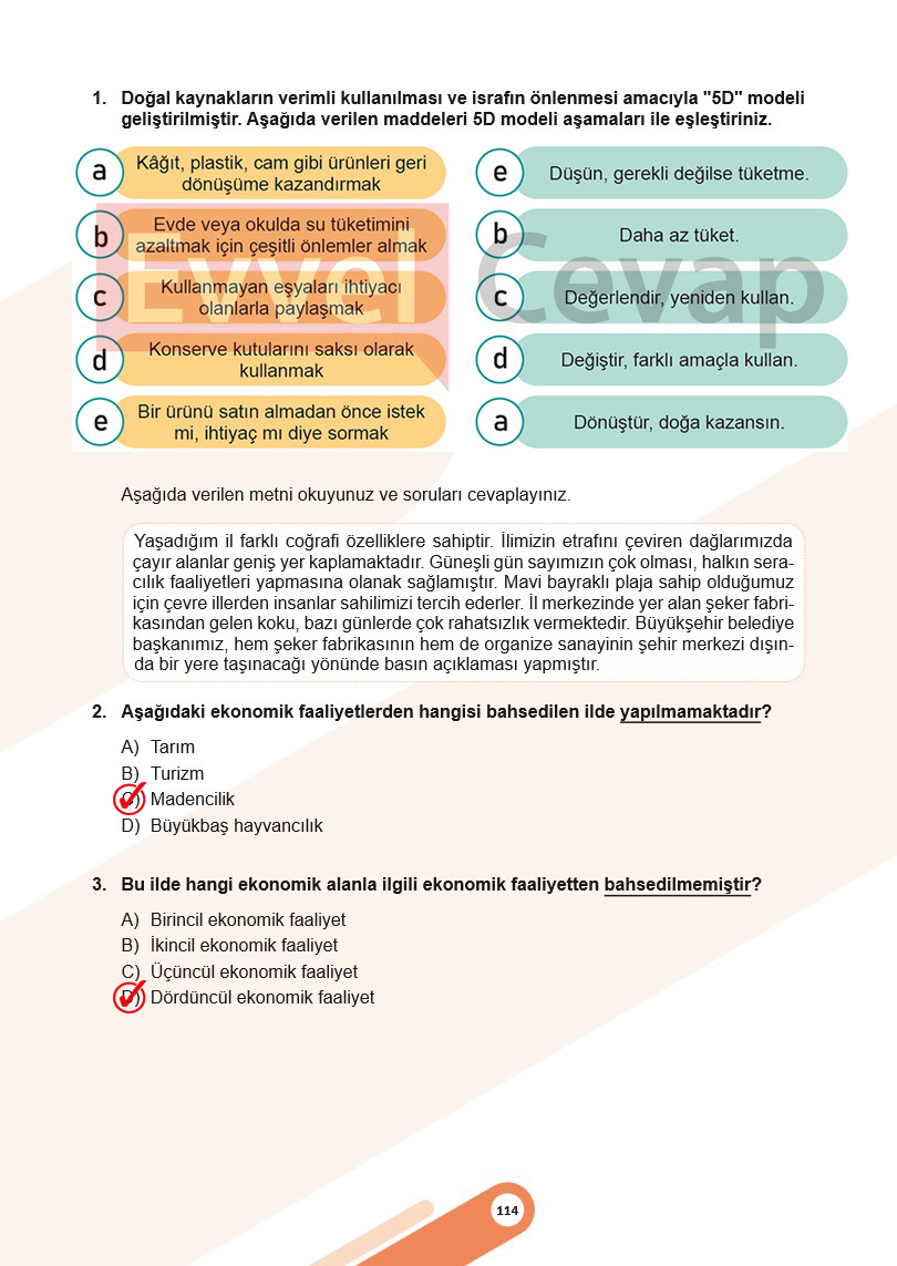 5-sinif-sosyal-bilgiler-ders-kitabi-cevaplari-meb-2-kitap-sayfa-114