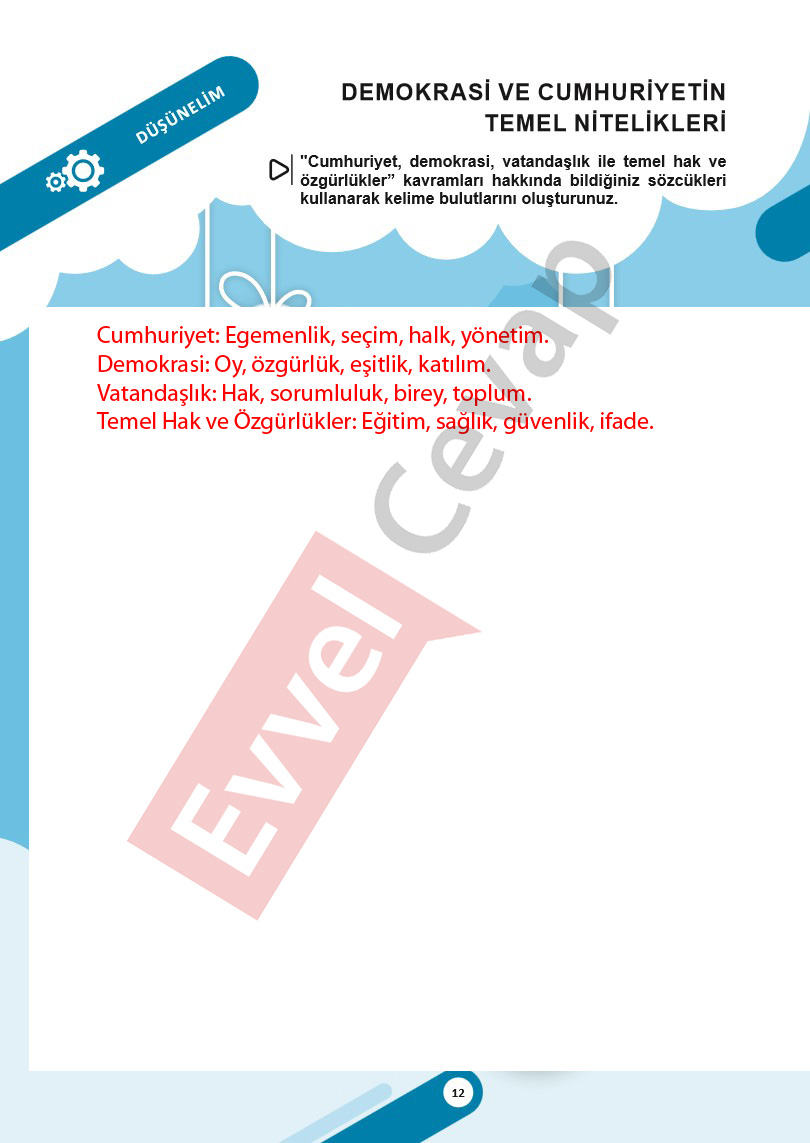 5-sinif-sosyal-bilgiler-ders-kitabi-cevaplari-meb-2-kitap-sayfa-12