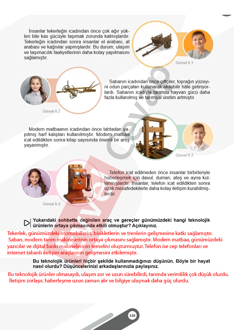 5-sinif-sosyal-bilgiler-ders-kitabi-cevaplari-meb-2-kitap-sayfa-120