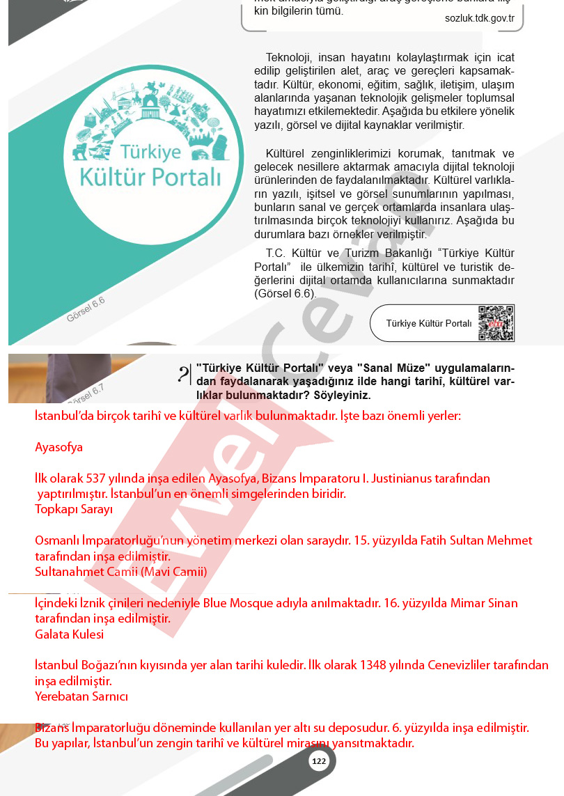 5-sinif-sosyal-bilgiler-ders-kitabi-cevaplari-meb-2-kitap-sayfa-122