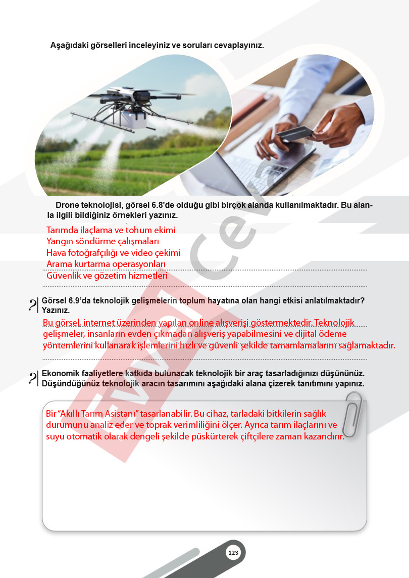 5-sinif-sosyal-bilgiler-ders-kitabi-cevaplari-meb-2-kitap-sayfa-123