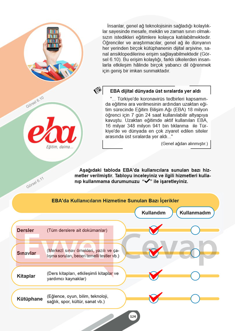 5-sinif-sosyal-bilgiler-ders-kitabi-cevaplari-meb-2-kitap-sayfa-124