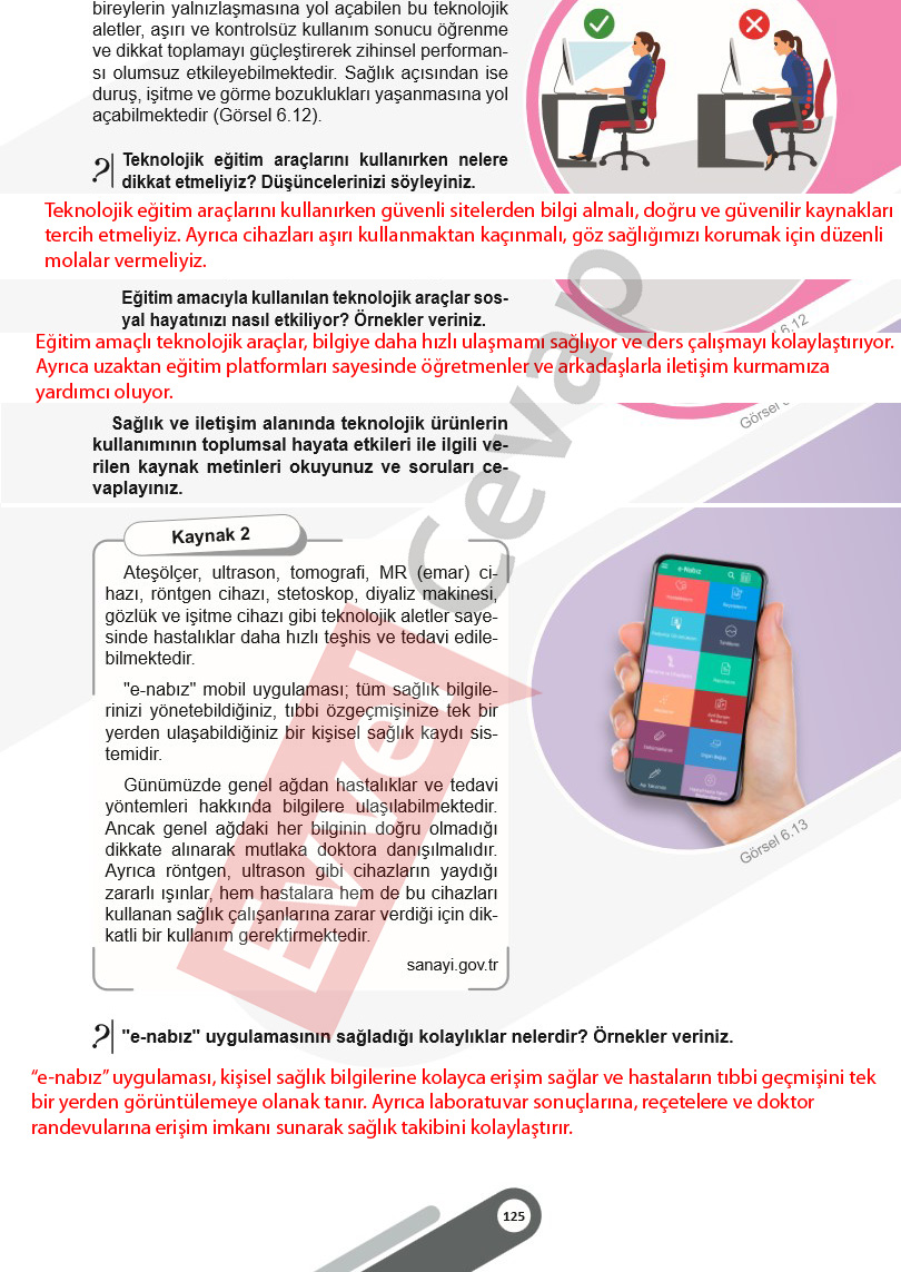 5-sinif-sosyal-bilgiler-ders-kitabi-cevaplari-meb-2-kitap-sayfa-125