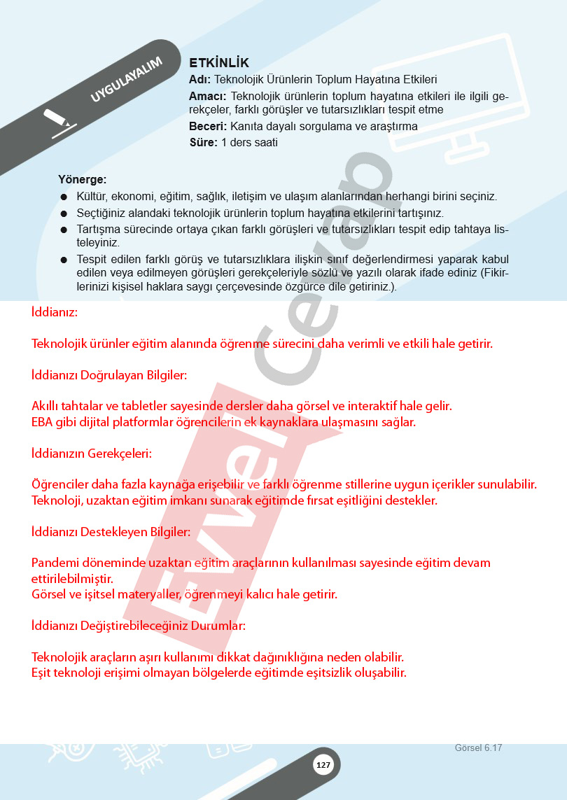 5-sinif-sosyal-bilgiler-ders-kitabi-cevaplari-meb-2-kitap-sayfa-127
