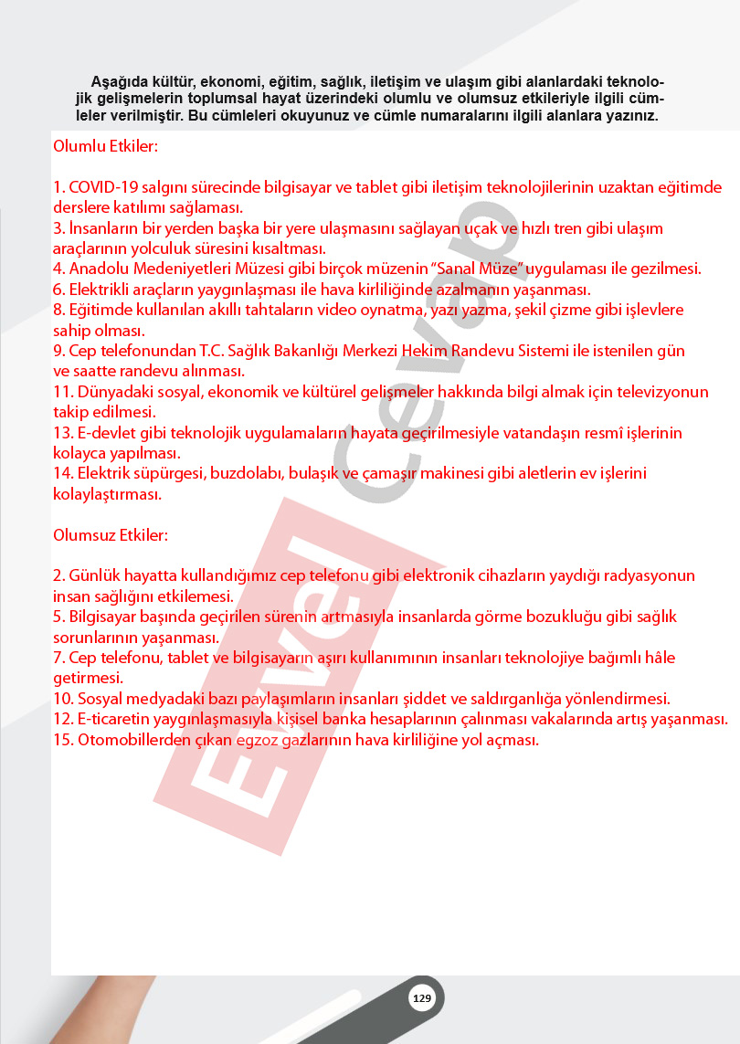 5-sinif-sosyal-bilgiler-ders-kitabi-cevaplari-meb-2-kitap-sayfa-129