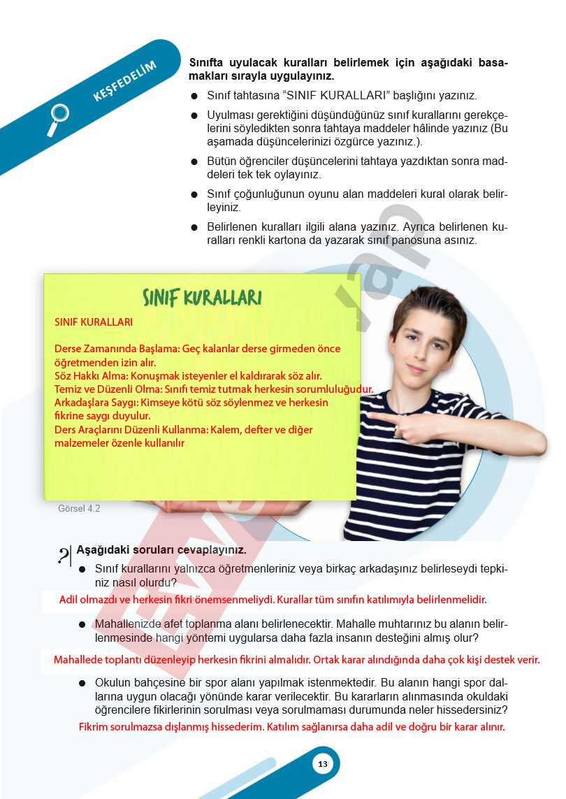 5-sinif-sosyal-bilgiler-ders-kitabi-cevaplari-meb-2-kitap-sayfa-13