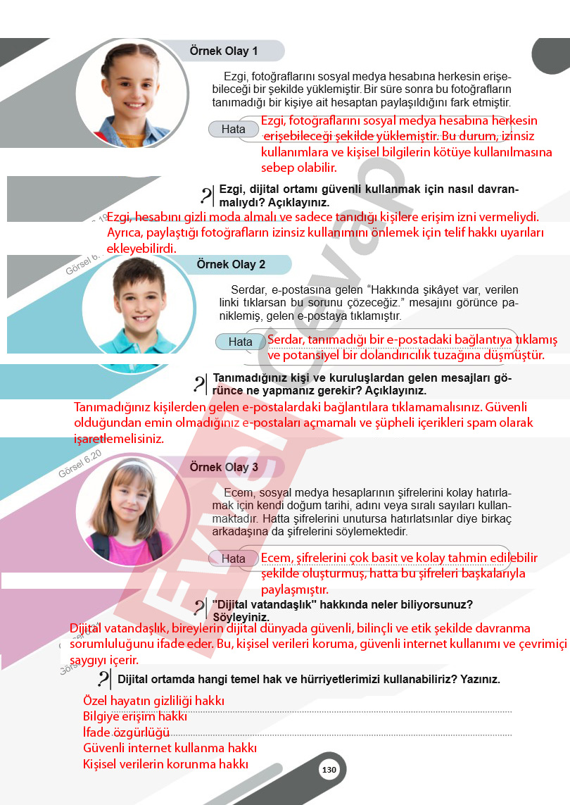 5-sinif-sosyal-bilgiler-ders-kitabi-cevaplari-meb-2-kitap-sayfa-130