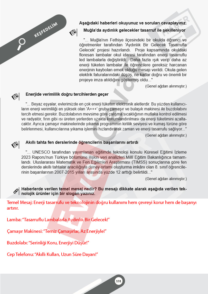 5-sinif-sosyal-bilgiler-ders-kitabi-cevaplari-meb-2-kitap-sayfa-131