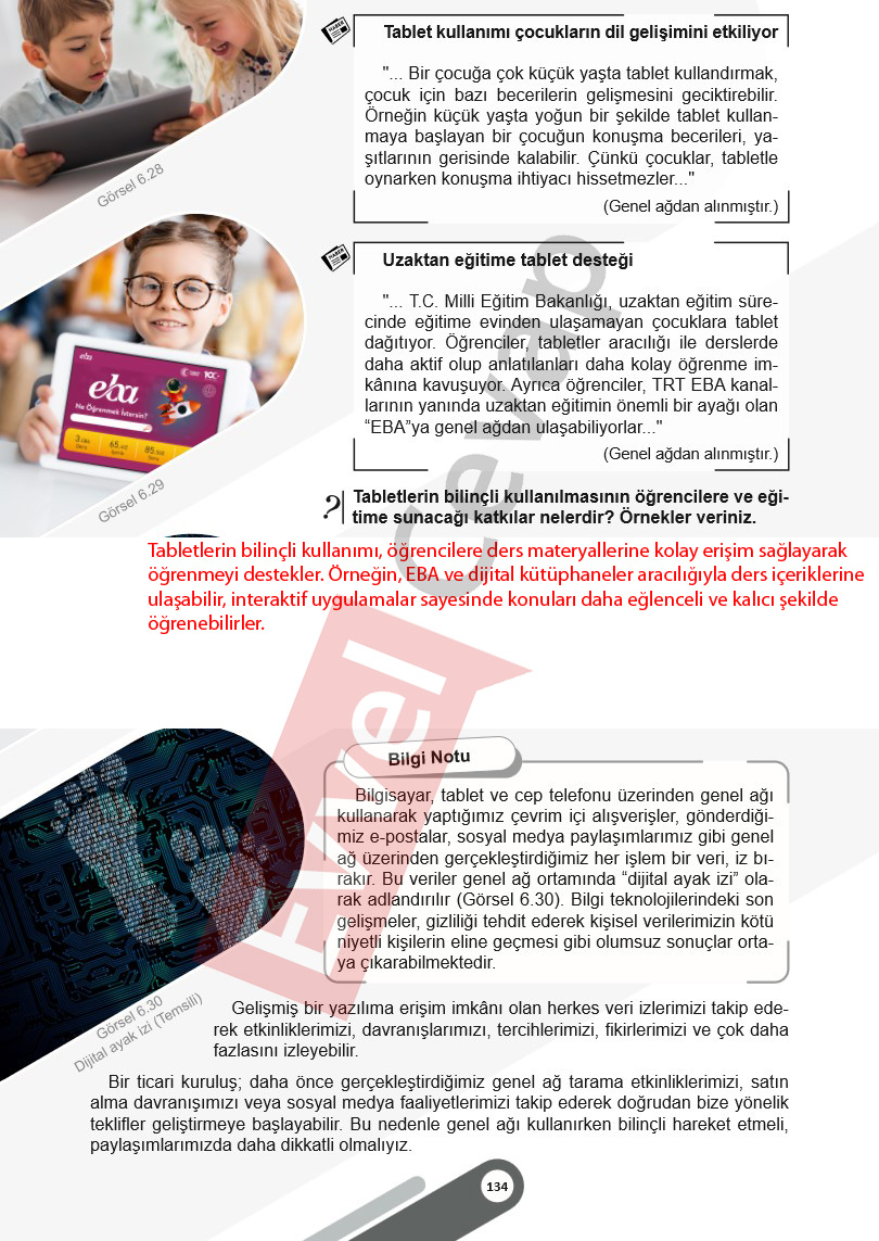 5-sinif-sosyal-bilgiler-ders-kitabi-cevaplari-meb-2-kitap-sayfa-134