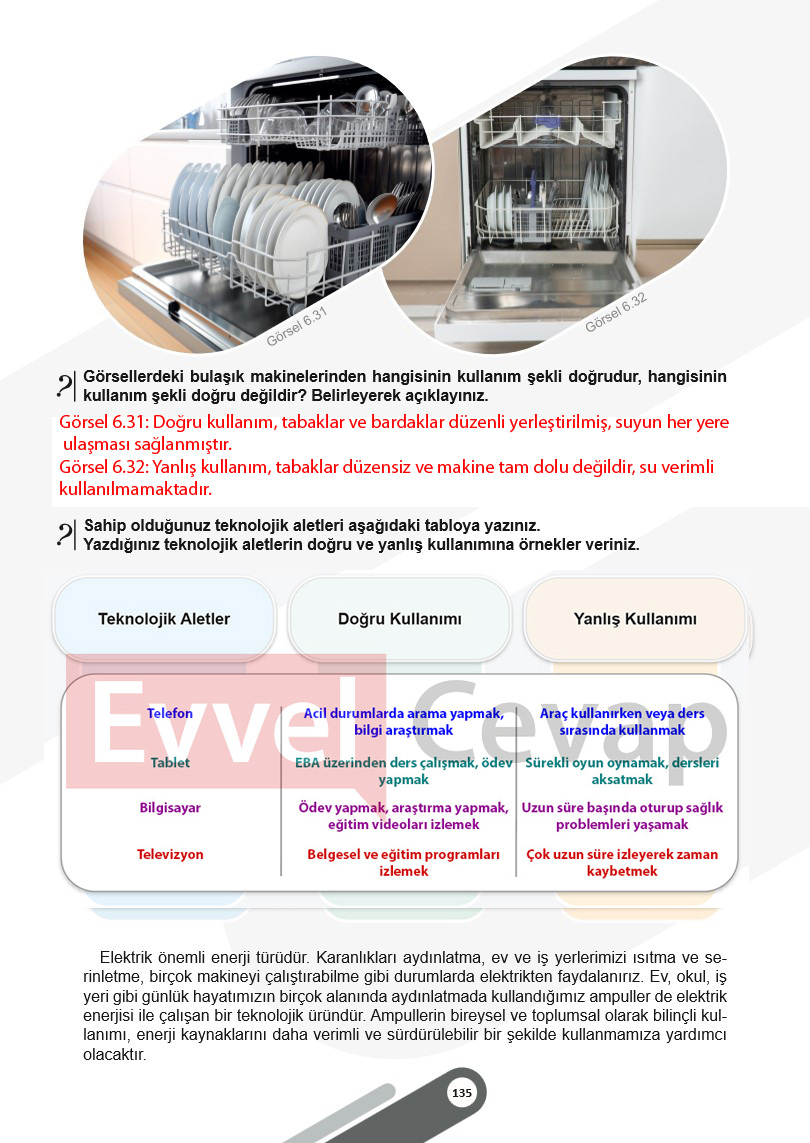 5-sinif-sosyal-bilgiler-ders-kitabi-cevaplari-meb-2-kitap-sayfa-135
