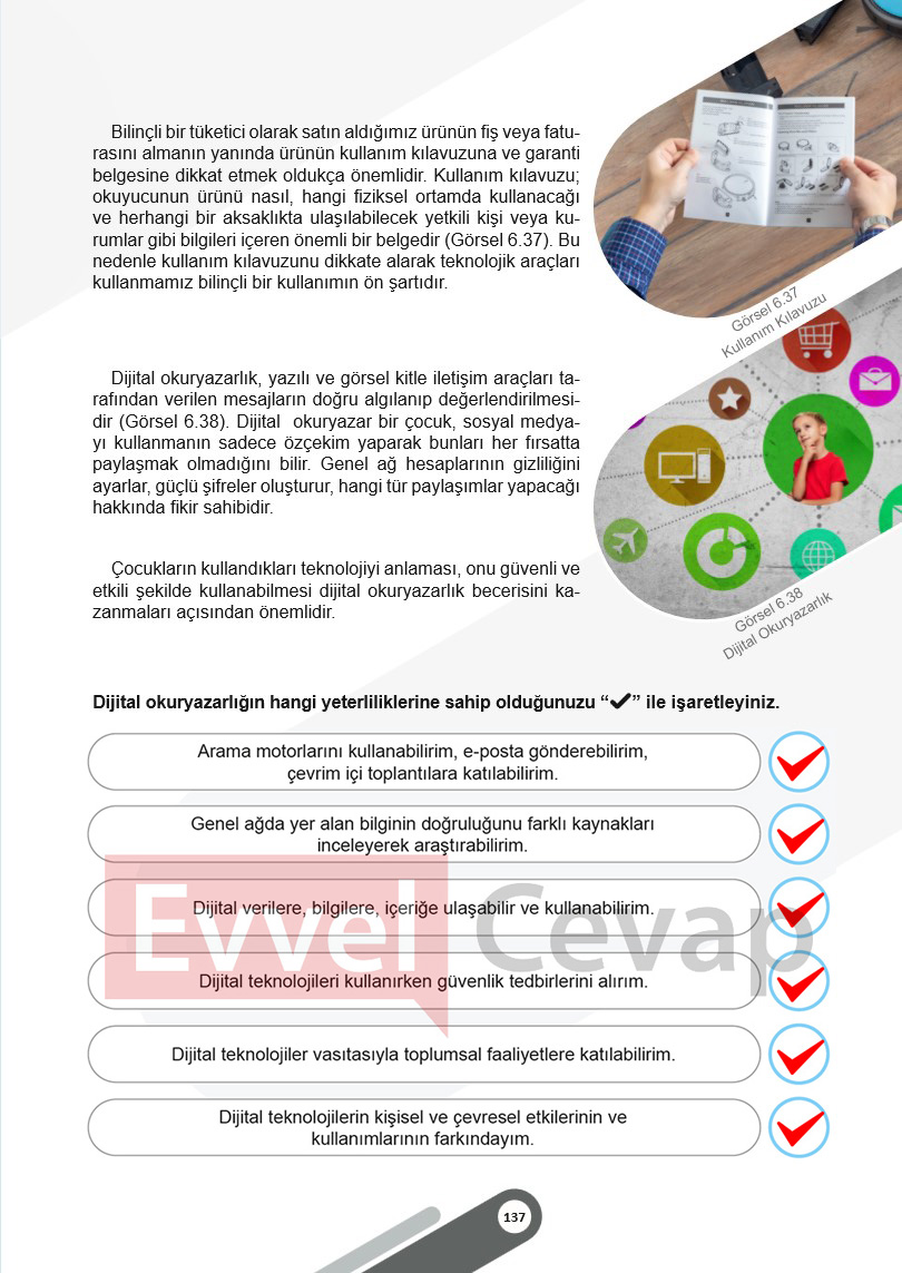 5-sinif-sosyal-bilgiler-ders-kitabi-cevaplari-meb-2-kitap-sayfa-137