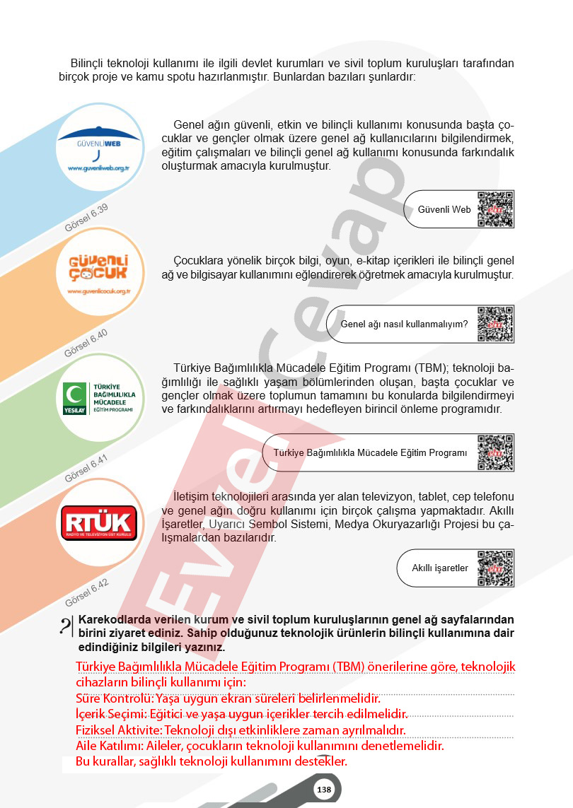 5-sinif-sosyal-bilgiler-ders-kitabi-cevaplari-meb-2-kitap-sayfa-138