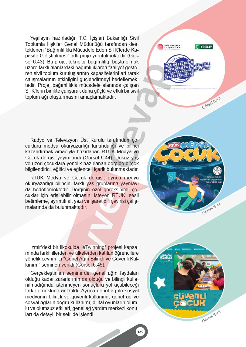 5-sinif-sosyal-bilgiler-ders-kitabi-cevaplari-meb-2-kitap-sayfa-139