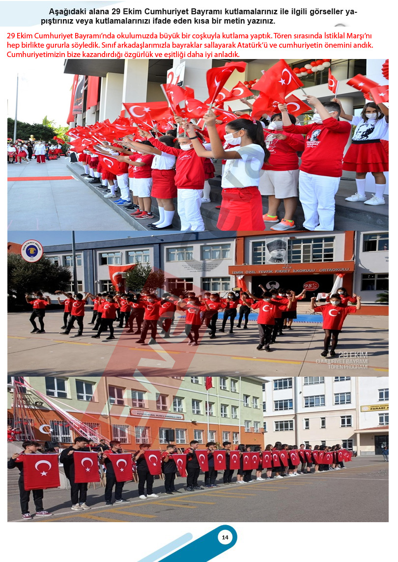 5-sinif-sosyal-bilgiler-ders-kitabi-cevaplari-meb-2-kitap-sayfa-14