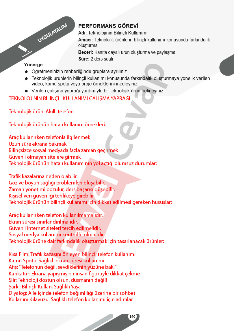 5-sinif-sosyal-bilgiler-ders-kitabi-cevaplari-meb-2-kitap-sayfa-140