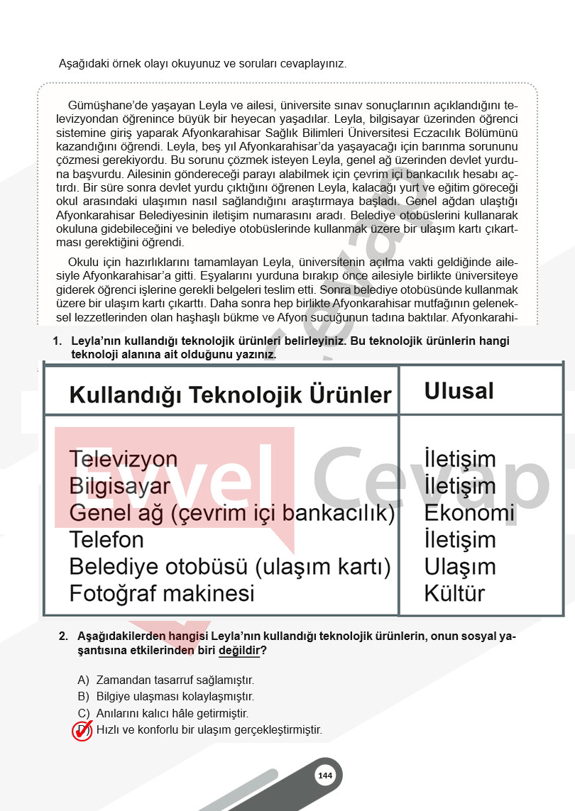 5-sinif-sosyal-bilgiler-ders-kitabi-cevaplari-meb-2-kitap-sayfa-144