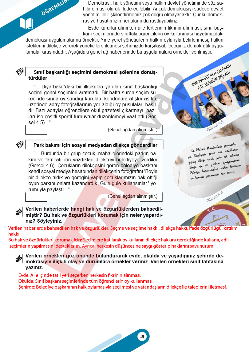 5-sinif-sosyal-bilgiler-ders-kitabi-cevaplari-meb-2-kitap-sayfa-15