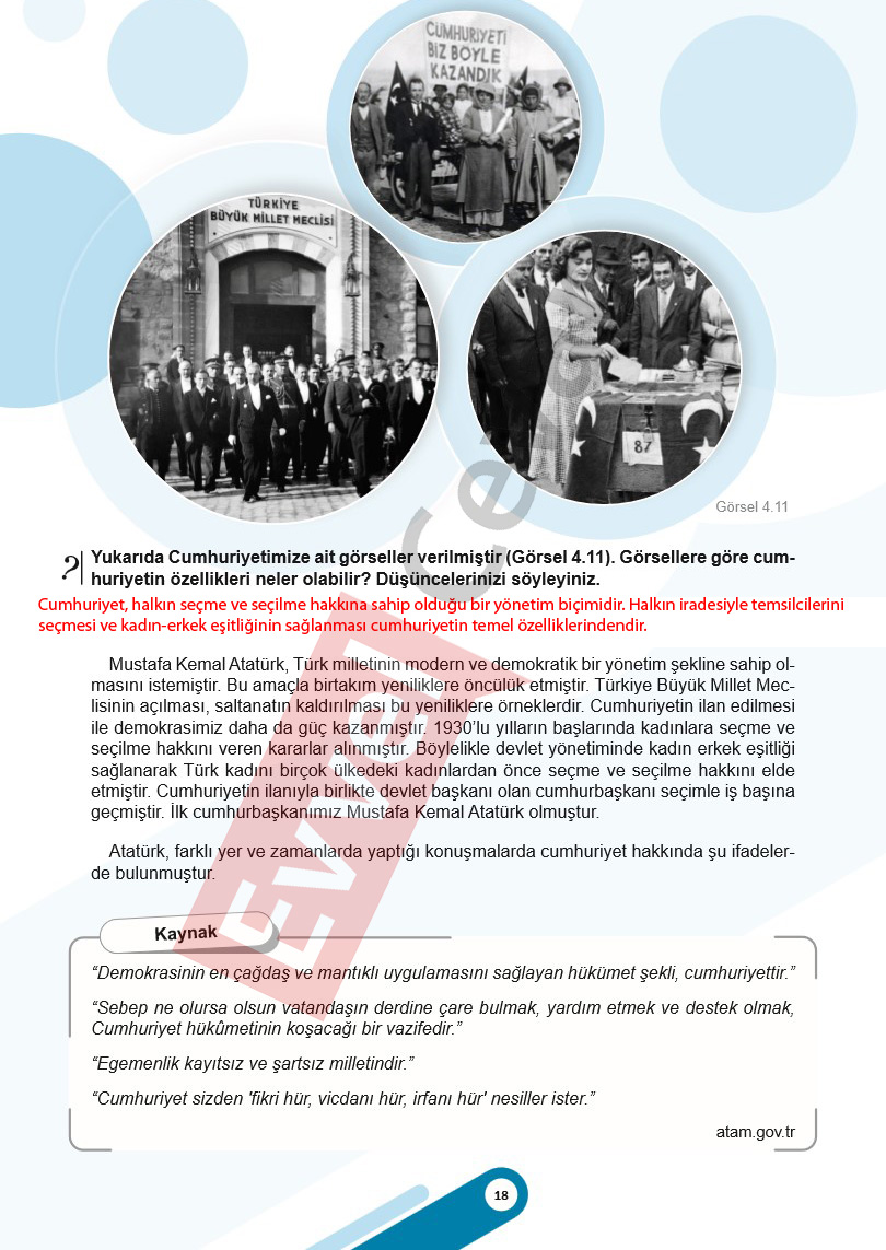 5-sinif-sosyal-bilgiler-ders-kitabi-cevaplari-meb-2-kitap-sayfa-18