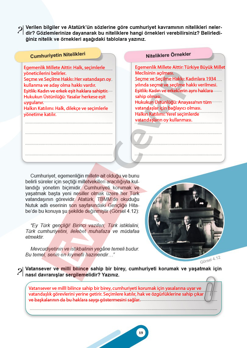 5-sinif-sosyal-bilgiler-ders-kitabi-cevaplari-meb-2-kitap-sayfa-19
